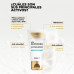 Protector Solar L'Oreal Paris Uv Defender Anti Brillo Sin Color FPS50+ Protector Solar L'Oreal Paris Uv Defender Anti Brillo Sin Color FPS50+