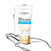 Protector Solar L'Oreal Paris Uv Defender Hidratacion Intensa FPS50+