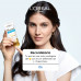 Protector Solar L'Oreal Paris Uv Defender Hidratacion Intensa FPS50+