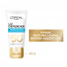 Protector Solar L'Oreal Paris Uv Defender Hidratacion Intensa FPS50+