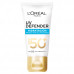Protector Solar L'Oreal Paris Uv Defender Hidratacion Intensa FPS50+
