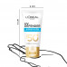 Protector Solar L'Oreal Paris Uv Defender Hidratacion Intensa FPS50+
