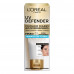 LOREAL UV DEF. HYDRAT.FPS50 40 G                                      