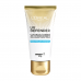 Protector Solar L'Oreal Paris Uv Defender Hidratacion Intensa FPS50+