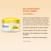 Gel Hidratante Ultra Ligero Vitamina C Garnier 50gr
