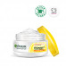 Gel Hidratante Ultra Ligero Vitamina C Garnier 50gr