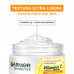 Gel Hidratante Ultra Ligero Vitamina C Garnier 50gr