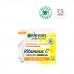 Gel Hidratante Ultra Ligero Vitamina C Garnier 50gr