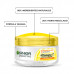 Gel Hidratante Ultra Ligero Vitamina C Garnier 50gr