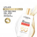 Protector Solar L'Oreal Paris Uv Defender Fluido Tono Claro FPS50+