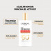 Protector Solar L'Oreal Paris Uv Defender Fluido Tono Medio FPS50+ Protector Solar L'Oreal Paris Uv Defender Fluido Tono Medio FPS50+