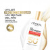 Protector Solar L'Oreal Paris Uv Defender Fluido Tono Medio FPS50+ Protector Solar L'Oreal Paris Uv Defender Fluido Tono Medio FPS50+