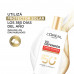 Protector Solar L'Oreal Paris Uv Defender Fluido Tono Medio FPS50+ Protector Solar L'Oreal Paris Uv Defender Fluido Tono Medio FPS50+