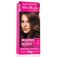 ALTA MODA TINT.KIT T 6.7                                              