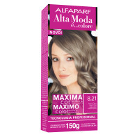 ALTA MODA TINT.KIT T 8.21                                             