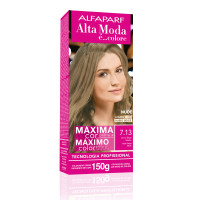 ALTA MODA TINT.KIT **T 7.13                                           