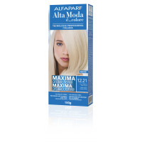 ALTA MODA TINT.KIT T 12.21                                            
