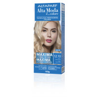 ALTA MODA TINT.KIT **T 12.10                                          