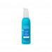 ALTA MODA CR.TRAT. BB CREAM x125ml.