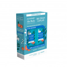 ALTA MODA PACK SH+AC. BB CREAM