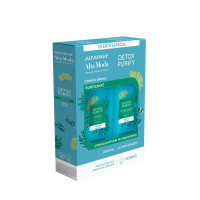 ALTA MODA PACK SH+AC. DETOX
