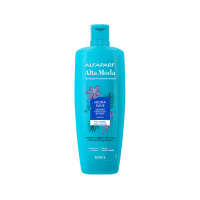 ALTA MODA SH.NEW HIDRA SAVE x300ml.