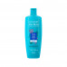 ALTA MODA SH.NEW HIDRA SAVE x300ml.