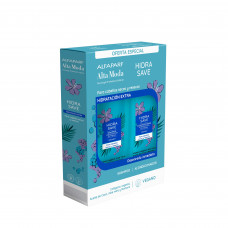 ALTA MODA PACK SH+AC. HIDR-SUAVE