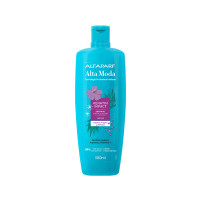 ALTA MODA SH.NEW KERA/IMPAC x300ml.