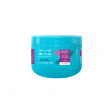 ALTA MODA MASC.NEW KERA/IMPAC x300ml.