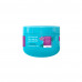 ALTA MODA MASC.NEW KERA/IMPAC x300ml.