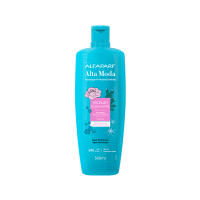 ALTA MODA SH.NEW MICEL.AQUA x300ml.