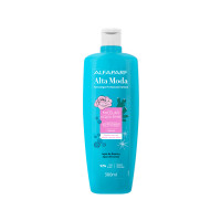 ALTA MODA AC.NEW MICEL.AQUA x300ml.