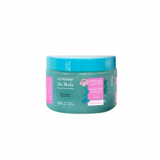 ALTA MODA MASC.NEW MICEL/AQUA x300ml.