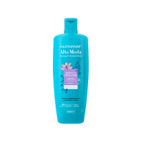 ALTA MODA SH.NEW PERFE.LISS x300ml.