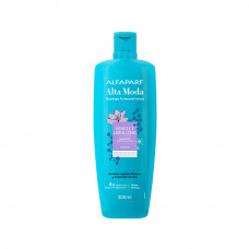 ALTA MODA SH.NEW PERFE.LISS x300ml.