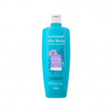 ALTA MODA AC.NEW PERFE.LISS x300ml.