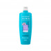 ALTA MODA AC.NEW PERFE.LISS x300ml.