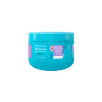 ALTA MODA MASC.NEW PERFE.LISS x300ml.