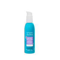 ALTA MODA CR.TRAT. PERFE/LISS x125ml.