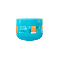 ALTA MODA MASC.NEW REPAIR/DEF x300ml.