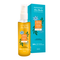 ALTA MODA OLEO CAP. REPAIR DEF. x55 m