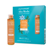 ALTA MODA AMP.NEW x3X15ml. RAPAIR DEF