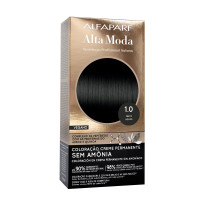 ALTA MODA TINT. KIT S/AMON T 1.0     
