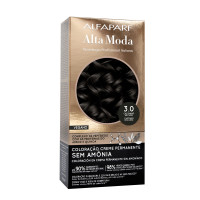 ALTA MODA TINT. KIT S/AMON T 3.0                                      