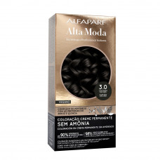 ALTA MODA TINT. KIT S/AMON T 3.0                                      