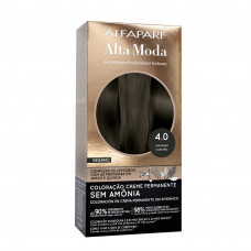 ALTA MODA TINT. KIT S/AMON T 4.0                                      