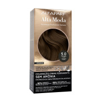 ALTA MODA TINT. KIT S/AMON T 5.0                                      