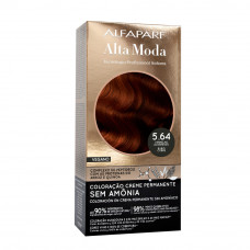 ALTA MODA TINT. KIT S/AMON T 5.64                                     