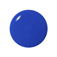 COLORAMA * ESM.CREMOSO FINI ME EN    